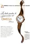 Omega 1948 8.jpg